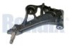 LANCIA 46553689 Track Control Arm